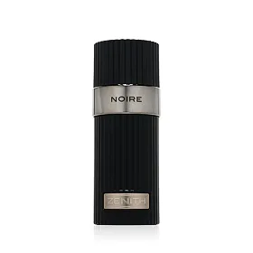 French Avenue Zenith Noire Eau De Parfum 100 ml (man)