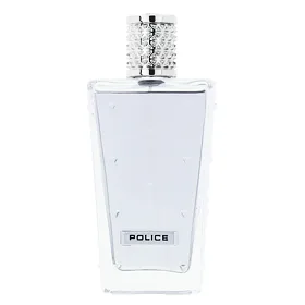 POLICE The Legendary Scent Eau De Parfum 100 ml (man)