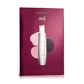 GEMLift™ Ultraschallspatel 4in1