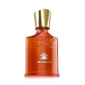 Creed Delphinus Eau De Parfum 50 ml (unisex)