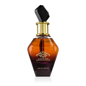 Riiffs Majestic Rose Eau De Parfum 100 ml (woman)