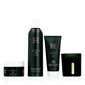 Rituals The Ritual of Jing Gift Set (man)