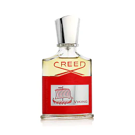 Creed Viking Eau De Parfum 50 ml (man)