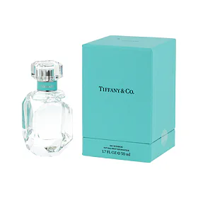 Tiffany Tiffany & Co. Eau De Parfum 50 ml (woman)