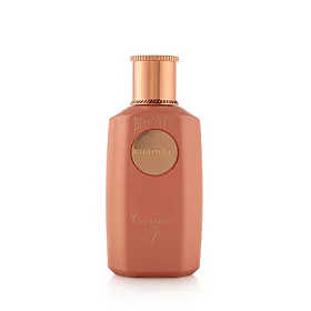 Khadlaj Biscotti Caramel Pop Extrait de Parfum 100 ml (unisex)
