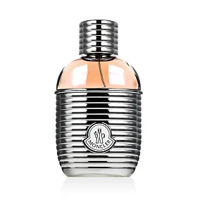 Moncler Pour Femme Eau De Parfum 60 ml (woman)