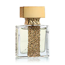 M.Micallef Royal Muska Nectar Parfum 30 ml (woman)