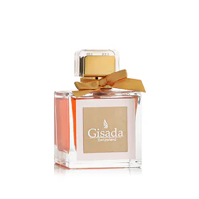 Gisada Donna Eau De Toilette 100 ml (woman)
