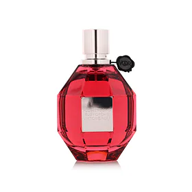 Viktor & Rolf Flowerbomb Ruby Orchid Eau De Parfum 100 ml (woman)