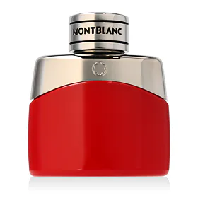 Montblanc Legend Red Eau De Parfum 30 ml (man)