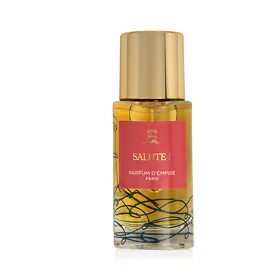 Parfum d'Empire Salute! Eau De Parfum 50 ml (unisex)