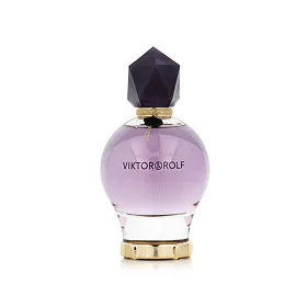 Viktor & Rolf Good Fortune Eau De Parfum 90 ml (woman)