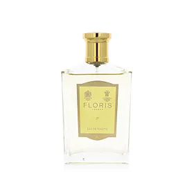 Floris JF Eau De Toilette 100 ml (man)