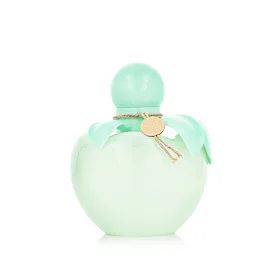 Nina Ricci Nina Nature Eau De Toilette 50 ml (woman)
