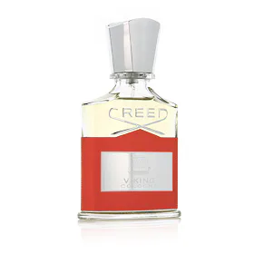 Creed Viking Cologne Eau De Parfum 100 ml (man)