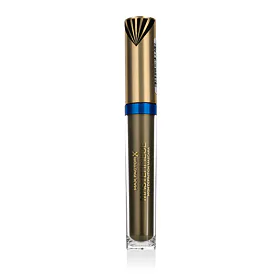 Max Factor Masterpiece Waterproof Mascara (1 Black) 4,5 ml