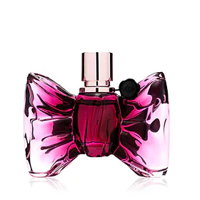 Viktor & Rolf Bonbon Eau De Parfum 50 ml (woman)