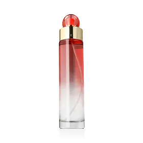 Perry Ellis 360° Coral Eau De Parfum 200 ml (woman)