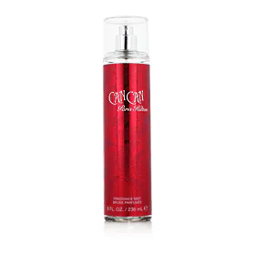 Paris Hilton Can Can Bodyspray 236 ml (woman)
