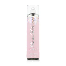 Paris Hilton Heiress Bodyspray 236 ml (woman)