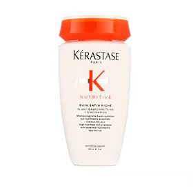 Kérastase Nutritive Bain Satin Riche 250 ml