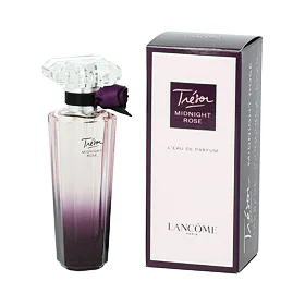 Lancôme Trésor Midnight Rose Eau De Parfum 30 ml (woman)