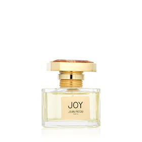 Jean Patou Joy Eau De Toilette 30 ml (woman)