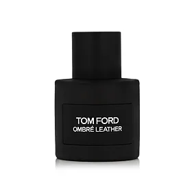 Tom Ford Ombré Leather 2018 Eau De Parfum 50 ml (unisex)