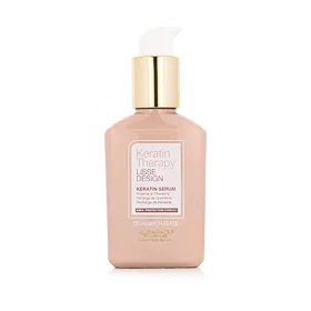 Alfaparf Milano Keratin Therapy Lisse Design Keratin Serum 125 ml