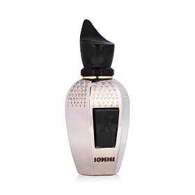 Xerjoff Tony Iommi Monkey Special Parfum 50 ml (unisex)