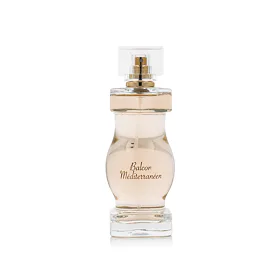 Jeanne Arthes Collection Azur Balcon Méditerranéen Eau De Parfum 100 ml (woman)