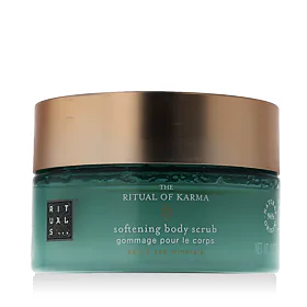 Rituals The Ritual Of Karma Körperpeeling 300 g