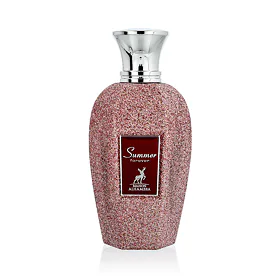 Maison Alhambra Summer Forever Eau De Parfum 100 ml (woman)