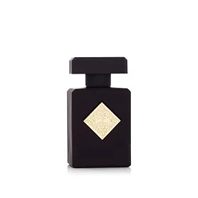 Initio Psychedelic Love Eau De Parfum 90 ml (unisex)