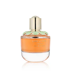 Elie Saab Girl Of Now Lovely Eau De Parfum 50 ml (woman)