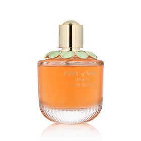 Elie Saab Girl Of Now Lovely Eau De Parfum 90 ml (woman)