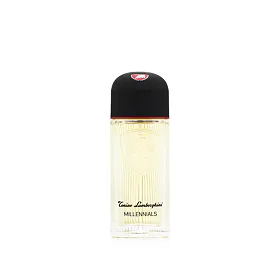 Tonino Lamborghini Millennials Eau De Toilette 75 ml (man)