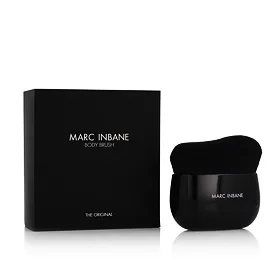 Marc Inbane Body Brush