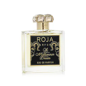 Roja Parfums A Midsummer Dream Eau De Parfum 100 ml (unisex)