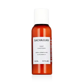 Sachajuan Scalp Conditioner 50 ml