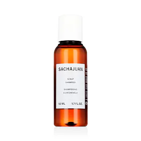 Sachajuan Scalp Shampoo 50 ml