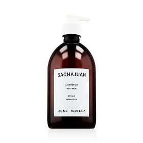 Sachajuan Hair Repair Treatment 500 ml