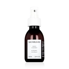 Sachajuan Leave In Conditioner 100 ml