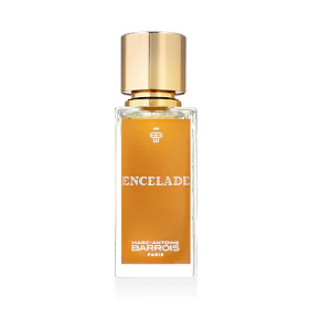 Marc-Antoine Barrois Encelade Eau De Parfum 30 ml (unisex)