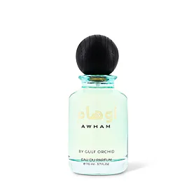 Gulf Orchid Awham Eau De Parfum 110 ml (unisex)