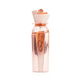 Al Wataniah Arya Peony Rose Eau De Parfum 100 ml (woman)