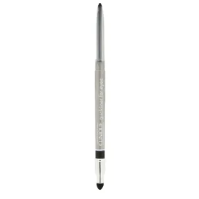 Clinique Quickliner For Eyes 0,3 g