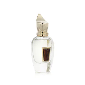 Xerjoff XJ 17/17 Damarose Parfum 50 ml (woman)