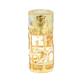 Lolita Lempicka Elle L'Aime Eau De Parfum 40 ml (woman)
