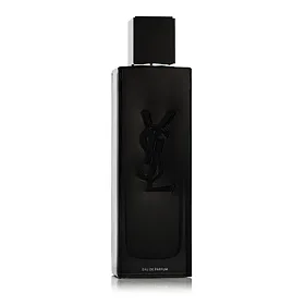 Yves Saint Laurent MYSLF Eau De Parfum - nachfüllbar 100 ml (man)